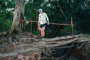 BIB: 
                            <button type="button" onclick="openModal(27316495)" class="btn btn-primary btn-sm float-right btn-popup" data-toggle="modal" data-target=".modal-high-quality">
                        <i class="fas fa-shopping-cart"></i> Add to Cart
                    </button>
                                            <button type="button" onclick="isThisMe(27316495, true)" class="btn btn-success btn-sm float-right btn-popup btn-isme hidden" data-toggle="tooltip" data-placement="bottom" title="นี่คือรูปของคุณใช่ไหม คลิกที่นี่เพื่อเอาเข้าอัลบั้ม">
                        <i class="fas fa-plus"></i> Add to album
                    </button>
                    <button type="button" onclick="isThisMe(27316495, false)" class="btn btn-warning btn-sm float-right btn-popup btn-isnotme hidden">
                        <i class="fas fa-ban"></i> Remove from album
                    </button>